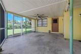 1857 Sunset Place - Photo 26
