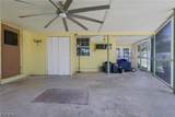 1857 Sunset Place - Photo 27