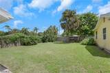 1857 Sunset Place - Photo 28
