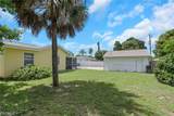 1857 Sunset Place - Photo 29