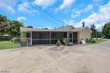 1857 Sunset Place - Photo 3