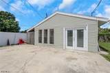 1857 Sunset Place - Photo 30