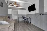 1857 Sunset Place - Photo 32