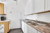 1857 Sunset Place - Photo 33