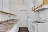 1857 Sunset Place - Photo 34
