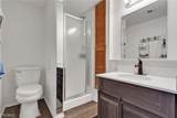1857 Sunset Place - Photo 35