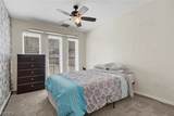 1857 Sunset Place - Photo 36