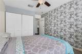 1857 Sunset Place - Photo 37