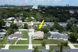 1857 Sunset Place - Photo 38