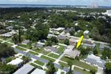 1857 Sunset Place - Photo 39
