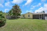 1857 Sunset Place - Photo 4