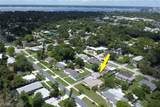 1857 Sunset Place - Photo 40