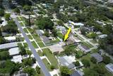 1857 Sunset Place - Photo 41