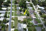 1857 Sunset Place - Photo 42