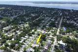 1857 Sunset Place - Photo 44