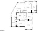 1857 Sunset Place - Photo 5