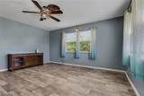 1857 Sunset Place - Photo 6