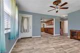 1857 Sunset Place - Photo 7