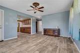 1857 Sunset Place - Photo 8