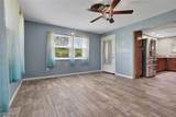 1857 Sunset Place - Photo 9