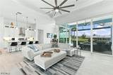 1513 20th Avenue - Photo 10
