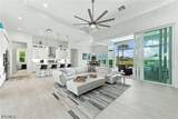 1513 20th Avenue - Photo 11
