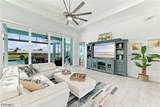 1513 20th Avenue - Photo 12