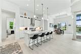 1513 20th Avenue - Photo 13