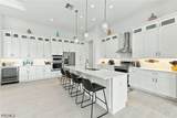 1513 20th Avenue - Photo 15