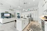 1513 20th Avenue - Photo 16