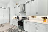 1513 20th Avenue - Photo 17