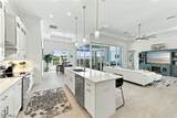 1513 20th Avenue - Photo 18
