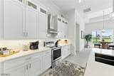 1513 20th Avenue - Photo 19