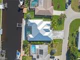 1513 20th Avenue - Photo 2