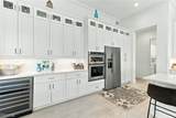 1513 20th Avenue - Photo 20
