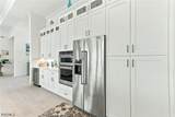 1513 20th Avenue - Photo 21