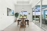 1513 20th Avenue - Photo 22