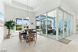 1513 20th Avenue - Photo 23