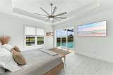 1513 20th Avenue - Photo 25