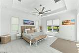 1513 20th Avenue - Photo 26