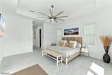 1513 20th Avenue - Photo 27