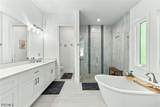 1513 20th Avenue - Photo 29
