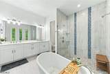 1513 20th Avenue - Photo 30