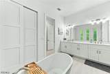 1513 20th Avenue - Photo 31