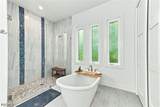 1513 20th Avenue - Photo 32