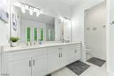 1513 20th Avenue - Photo 33