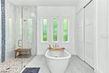 1513 20th Avenue - Photo 34