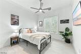 1513 20th Avenue - Photo 35