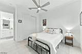 1513 20th Avenue - Photo 36