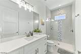 1513 20th Avenue - Photo 37